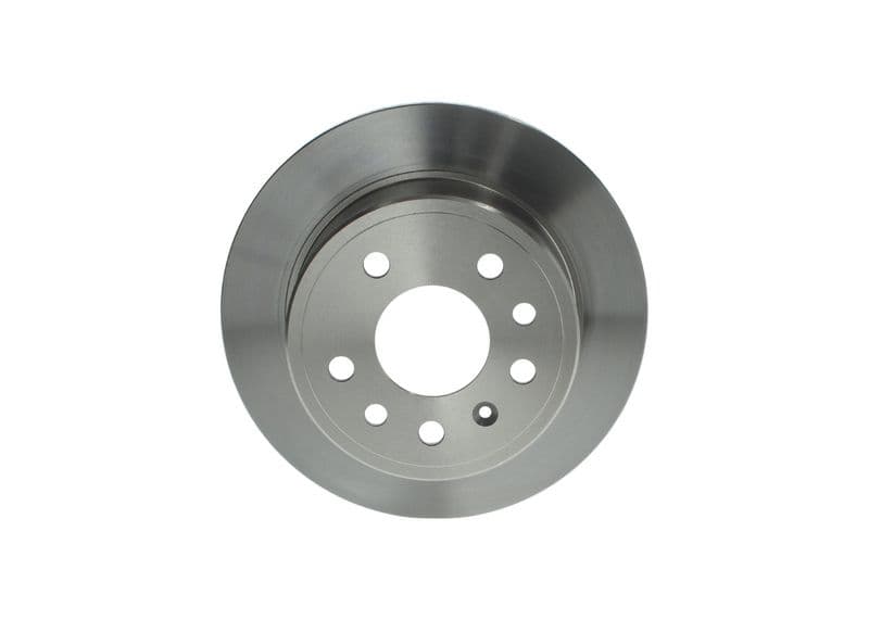 Disc frana BOSCH 0 986 478 430