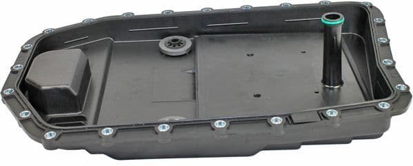 Baie ulei, cutie viteze automata METZGER AUTOTEILE 8020016