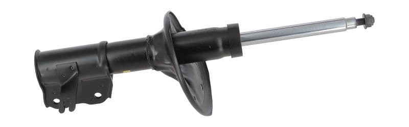 amortizor MONROE ORIGINAL (Gas Technology) G8360