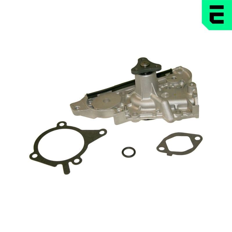 Pompă de apă, răcire motor OPTIMAL AQ-2143