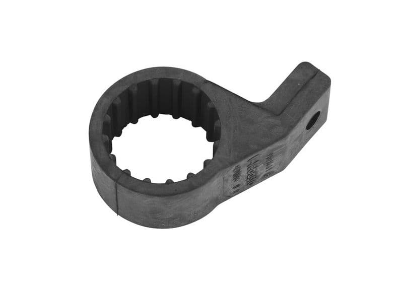 Set reparat cabluri, pompă de dozare (încălzire staționare) WEBASTO Rubber holder for fuel pump 1320193A