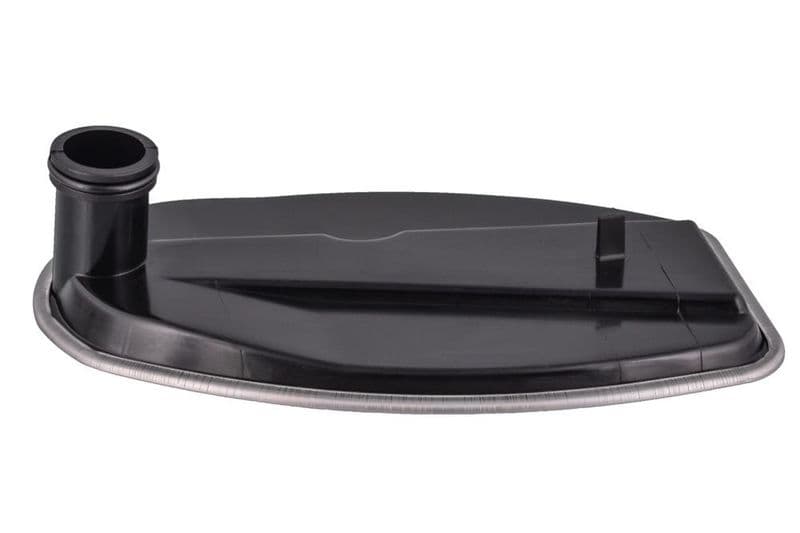 Filtru hidraulic, cutie de viteze automata TOPRAN 400 451