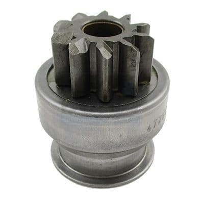 Pinion electromotor MEAT & DORIA 47230