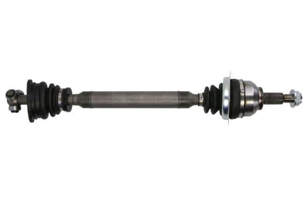 Planetara PASCAL G2R060PC