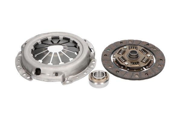 Set ambreiaj KAVO PARTS CP-7022