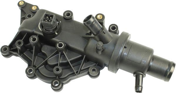 termostat,lichid racire METZGER AUTOTEILE 4006199