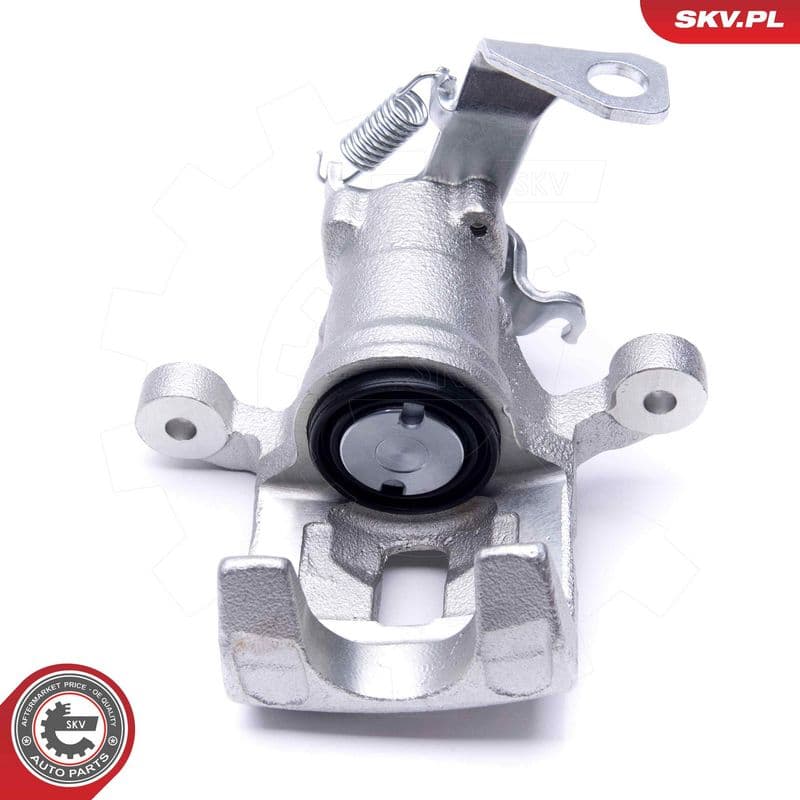 Etrier frana ESEN SKV 46SKV913