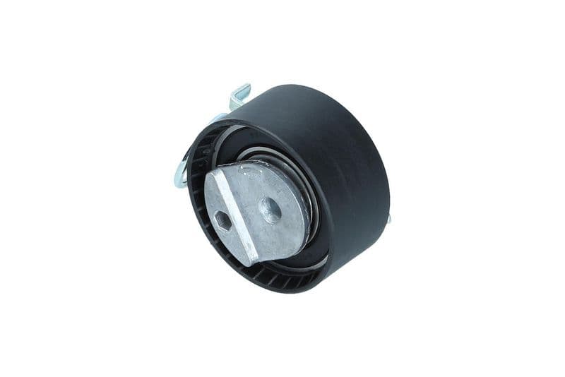 rola intinzator,curea distributie KAMOKA R0520
