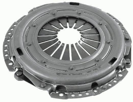 Placa presiune ambreiaj SACHS 3082 306 533