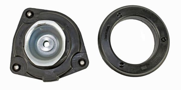 Set reparatie, rulment sarcina amortizor METZGER AUTOTEILE 6490132