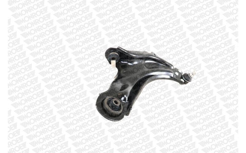 Brat, suspensie roata MONROE L25553
