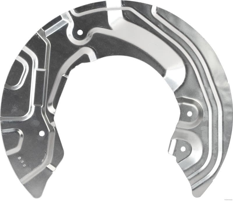 protectie stropire,disc frana HERTH+BUSS JAKOPARTS J3330807