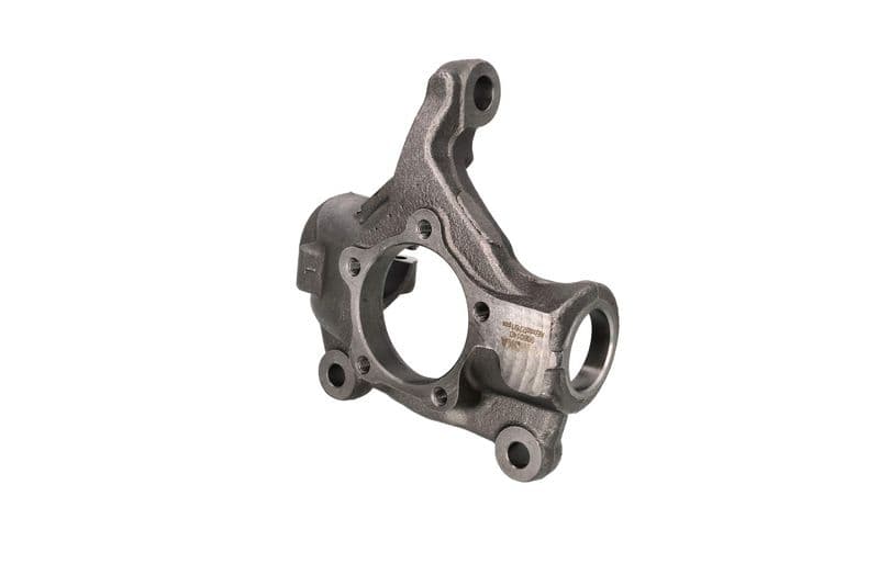 Articulatie directie, suspensie roata KAMOKA 9080140