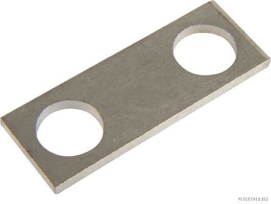 Piese de legatura/distributie HERTH+BUSS ELPARTS 50290340012