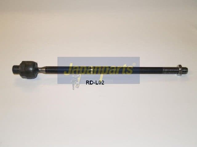 Bieleta de directie JAPANPARTS RD-L01L