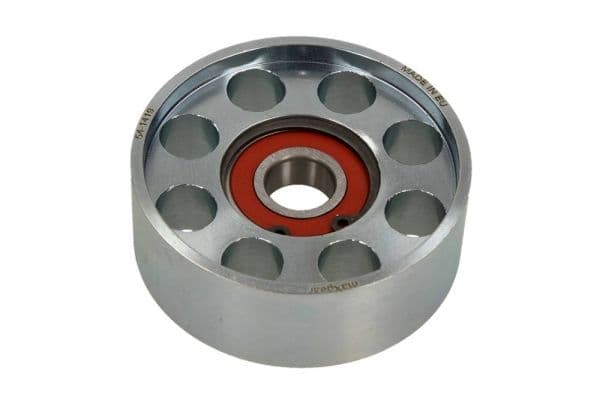rola intinzator,curea transmisie MAXGEAR 54-1419