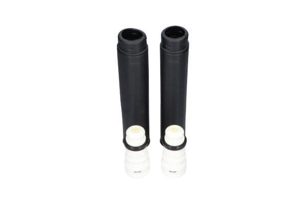 chit protectie praf,amortizor KAVO PARTS SPK-10042
