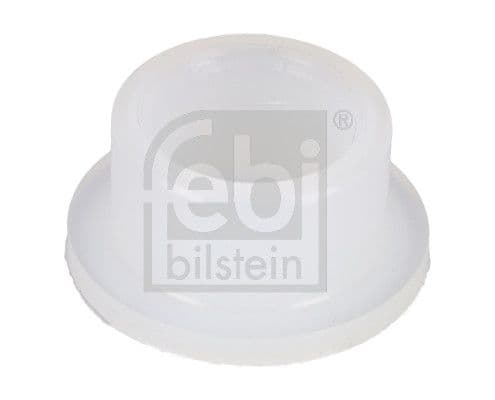 Bucsa, bara stabilizatoare FEBI BILSTEIN 05428