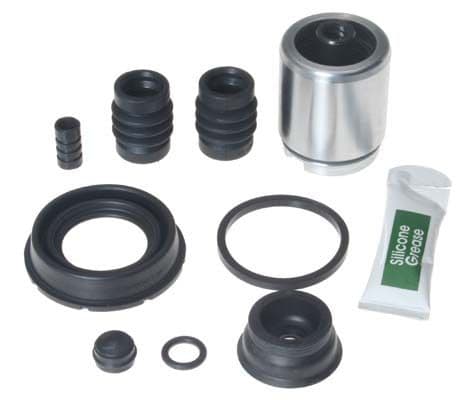 Set reparatie, etrier BUDWEG CALIPER 2091414