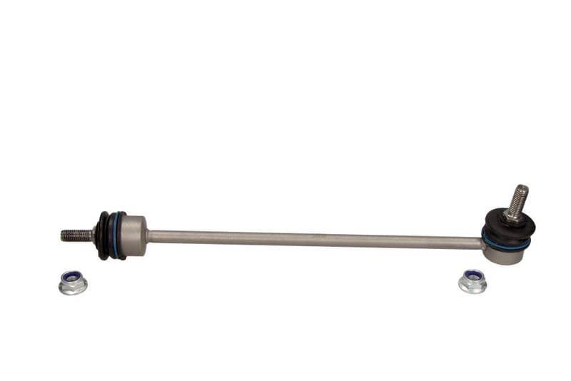 Brat/bieleta suspensie, stabilizator QUARO QS6985/HQ