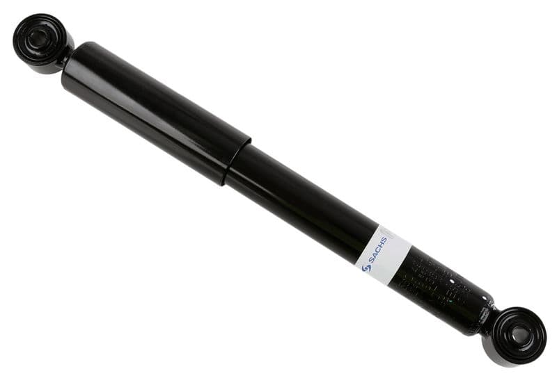 amortizor SACHS 560 494