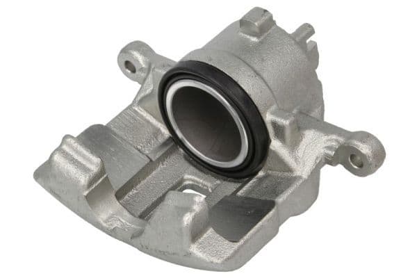 Etrier frana ABE CZH2394