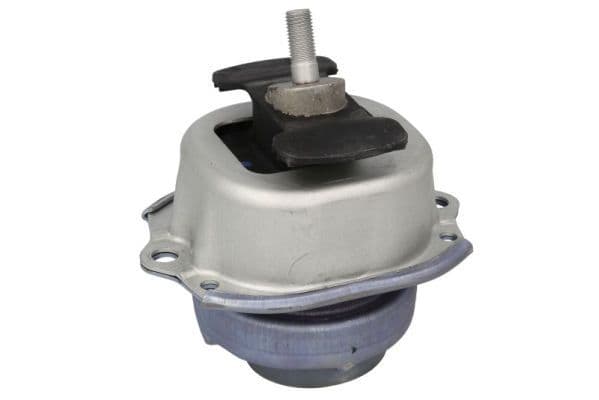 Suport motor REINHOCH RH11-3094