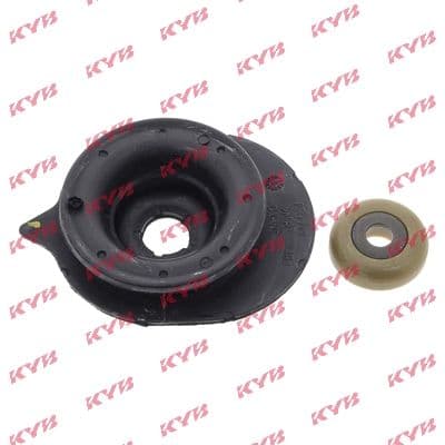Set reparatie, rulment sarcina amortizor KYB Suspension Mounting Kit SM1811