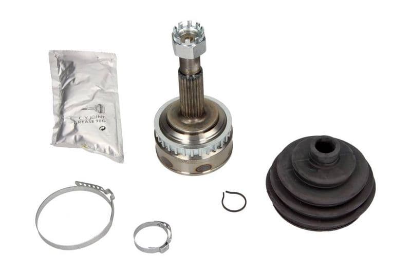 Set articulatie, planetara MAXGEAR 49-0179