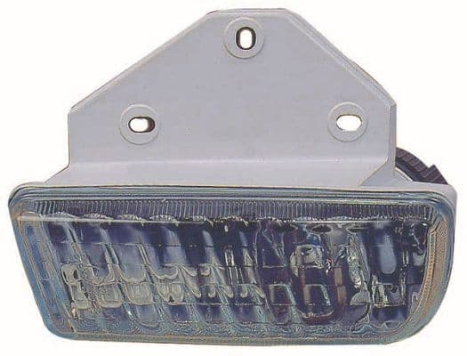 Proiector ceata DEPO 441-2007R-UE