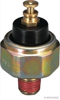 Senzor presiune ulei HERTH+BUSS JAKOPARTS J5612008
