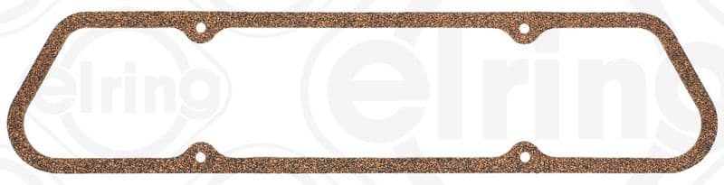 Garnitura, capac supape ELRING 196.991