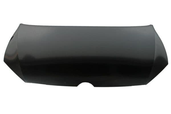 Capota motor BLIC 6803-00-9550280Q