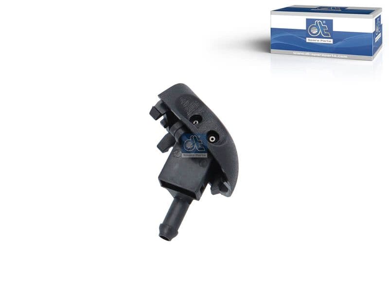 diuza,spalare parbriz DT Spare Parts 4.62221