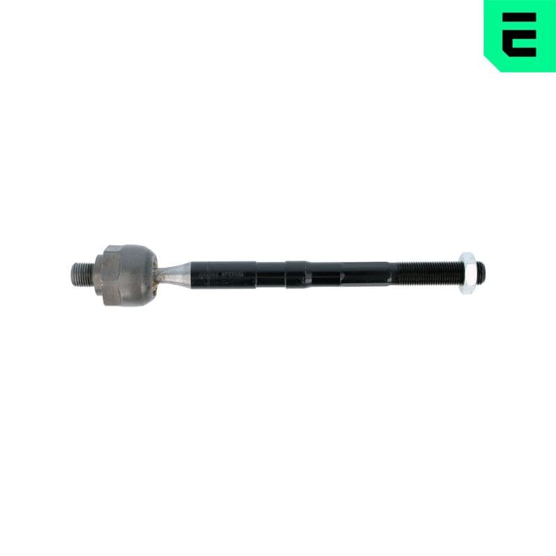 Bieleta de directie OPTIMAL G2-2089
