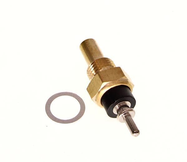 senzor,temperatura lichid de racire MAXGEAR 21-0122