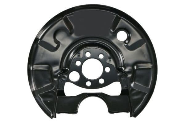protectie stropire,disc frana BLIC 6508-03-9538878K