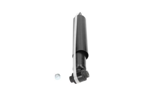 amortizor KAVO PARTS SSA-10571