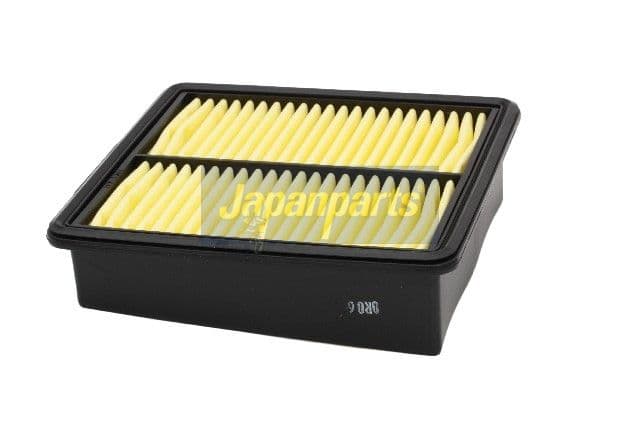 Filtru aer JAPANPARTS FA-141S