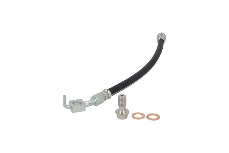 Furtun frana KAMOKA 1170300
