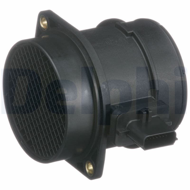 senzor debit aer DELPHI AF10679-12B1