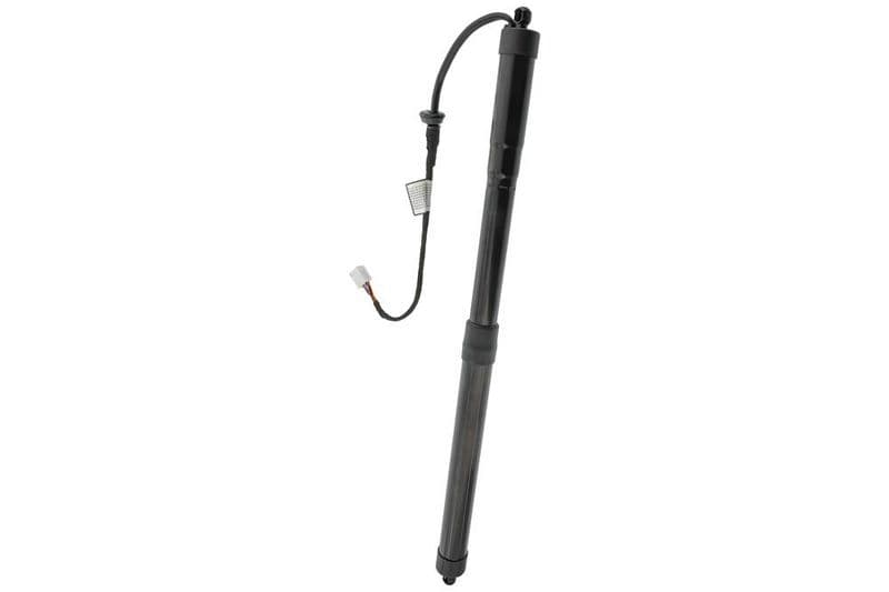 Motor electric, haion TOPRAN EHVP 602 068