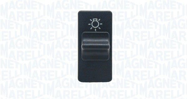 Comutator, far MAGNETI MARELLI 000042025010