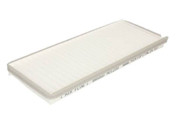 Filtru, aer habitaclu PURRO PUR-HC0544