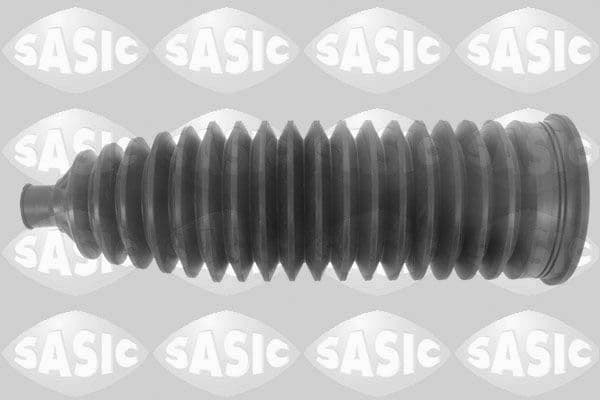 Burduf cauciuc, directie SASIC 2756012