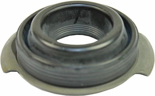 Garnitura, capac supape METZGER AUTOTEILE 0870146D