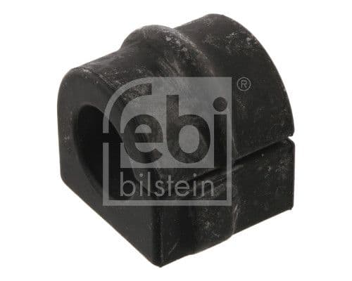Bucsa, bara stabilizatoare FEBI BILSTEIN 03885
