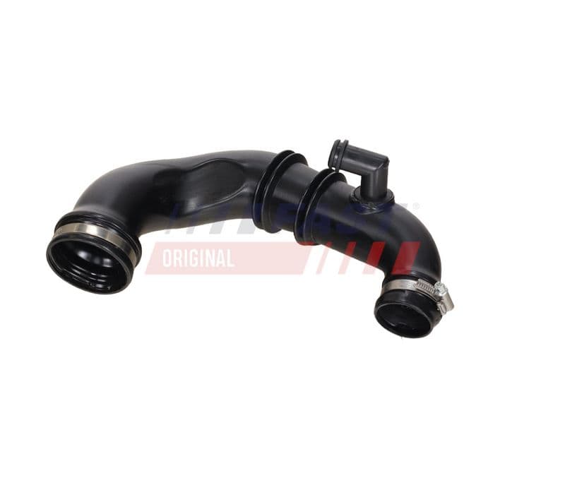 Galerie admisie, alimentare cu aer FAST FT65702