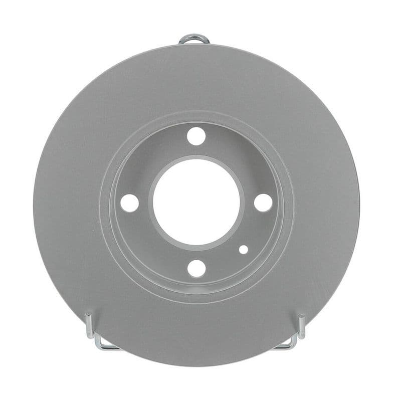 Disc frana FERODO PREMIER Coat+ disc DDF795C