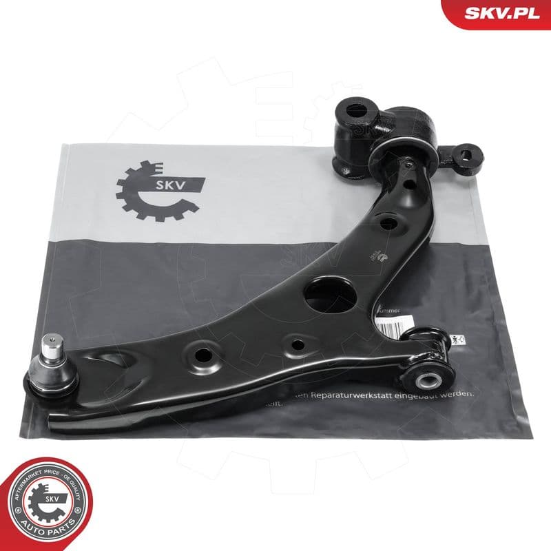 Brat, suspensie roata ESEN SKV 69SKV042